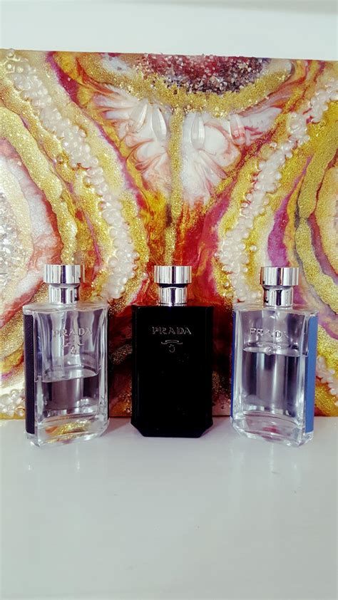 prada l homme blue|prada l'homme discontinued.